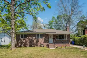 5312 Alvie St, North Charleston, SC 29418 - Photo 7