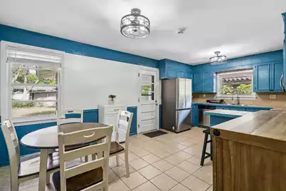 5312 Alvie Street, North Charleston, SC 29418 - Photo 31