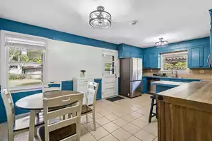 5312 Alvie St, North Charleston, SC 29418 - Photo 31