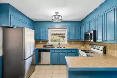 5312 Alvie Street, North Charleston, SC 29418 - Photo 29