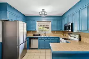 5312 Alvie St, North Charleston, SC 29418 - Photo 29