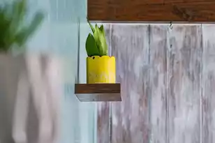 5312 Alvie St, North Charleston, SC 29418 - Photo 21