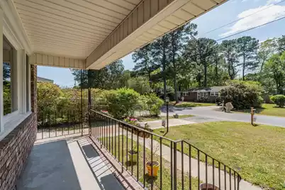 5312 Alvie Street, North Charleston, SC 29418 - Photo 5