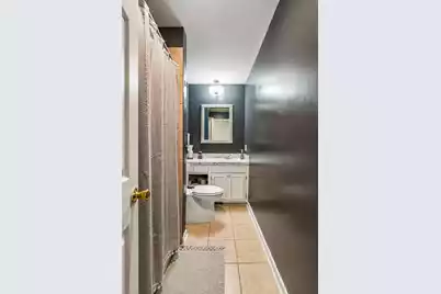 5312 Alvie Street, North Charleston, SC 29418 - Photo 39