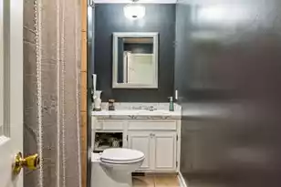 5312 Alvie St, North Charleston, SC 29418 - Photo 39