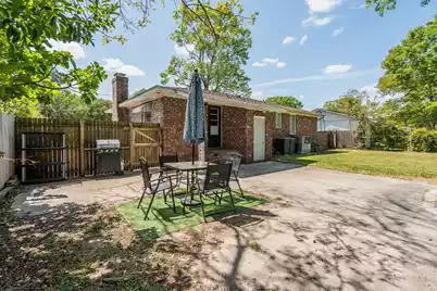 5312 Alvie Street, North Charleston, SC 29418 - Photo 15