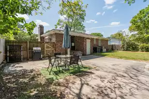 5312 Alvie St, North Charleston, SC 29418 - Photo 15