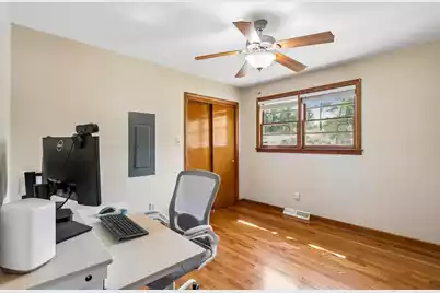 5312 Alvie Street, North Charleston, SC 29418 - Photo 33