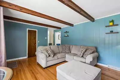 5312 Alvie Street, North Charleston, SC 29418 - Photo 19