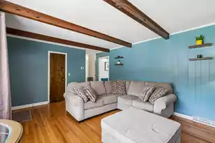 5312 Alvie St, North Charleston, SC 29418 - Photo 19