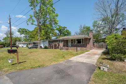 5312 Alvie Street, North Charleston, SC 29418 - Photo 9