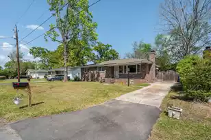 5312 Alvie St, North Charleston, SC 29418 - Photo 9