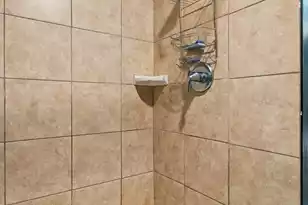 5312 Alvie St, North Charleston, SC 29418 - Photo 37