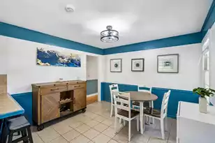 5312 Alvie St, North Charleston, SC 29418 - Photo 25