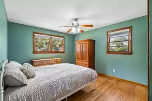 5312 Alvie St, North Charleston, SC 29418 - Photo 35