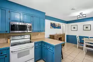 5312 Alvie St, North Charleston, SC 29418 - Photo 27