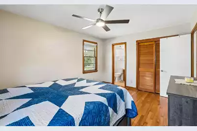 5312 Alvie Street, North Charleston, SC 29418 - Photo 43