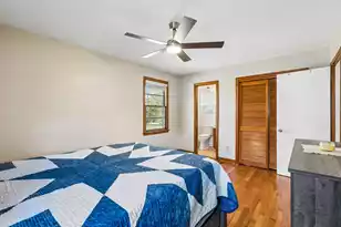 5312 Alvie St, North Charleston, SC 29418 - Photo 43