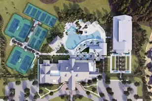 759 Spring Highlands Dr, Summerville, SC 29486 - Photo 3