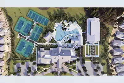 643 Coral Bells Lane, Summerville, SC 29486 - Photo 3