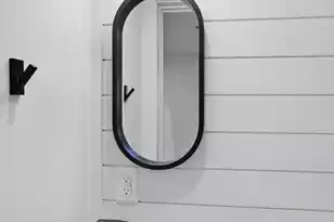 2150 Spoleto Ln E, North Charleston, SC 29406 - Photo 9