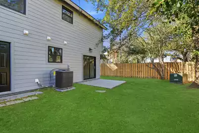 2150 Spoleto Lane E, North Charleston, SC 29406 - Photo 23