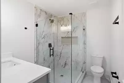 2150 Spoleto Lane E, North Charleston, SC 29406 - Photo 17