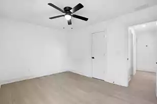 2150 Spoleto Ln E, North Charleston, SC 29406 - Photo 15