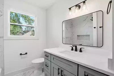 2150 Spoleto Lane E, North Charleston, SC 29406 - Photo 19