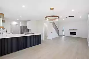 2150 Spoleto Ln E, North Charleston, SC 29406 - Photo 3