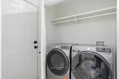 2150 Spoleto Lane E, North Charleston, SC 29406 - Photo 21