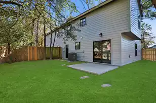 2150 Spoleto Ln E, North Charleston, SC 29406 - Photo 23