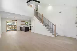 2150 Spoleto Ln E, North Charleston, SC 29406 - Photo 7