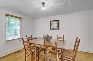 292 Greyback Rd, Summerville, SC 29483 - Photo 9