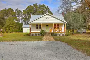 292 Greyback Rd, Summerville, SC 29483 - Photo 1