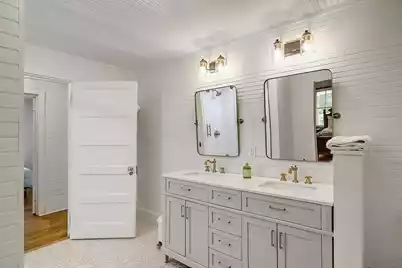 292 Greyback Road, Summerville, SC 29483 - Photo 19