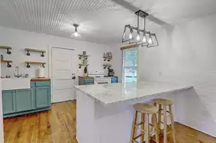 292 Greyback Rd, Summerville, SC 29483 - Photo 11