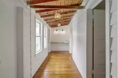 292 Greyback Road, Summerville, SC 29483 - Photo 25