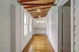 292 Greyback Rd, Summerville, SC 29483 - Photo 25