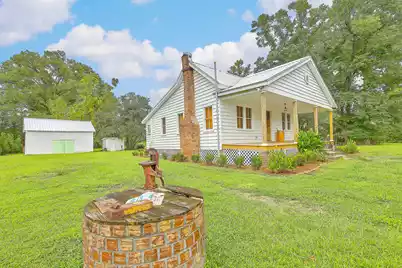 292 Greyback Road, Summerville, SC 29483 - Photo 3