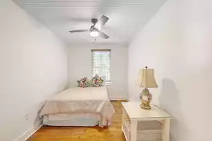 292 Greyback Rd, Summerville, SC 29483 - Photo 23