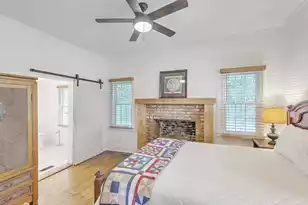 292 Greyback Rd, Summerville, SC 29483 - Photo 15