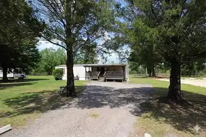 140 Easterlin Lane, Dorchester, SC 29437 - Photo 1