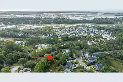 1250 Seaside Plantation Drive, Charleston, SC 29412 - Photo 11