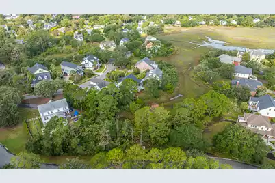 1250 Seaside Plantation Drive, Charleston, SC 29412 - Photo 15
