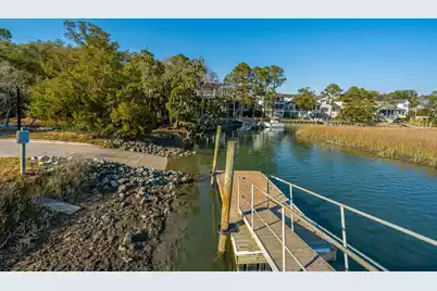 1250 Seaside Plantation Drive, Charleston, SC 29412 - Photo 51