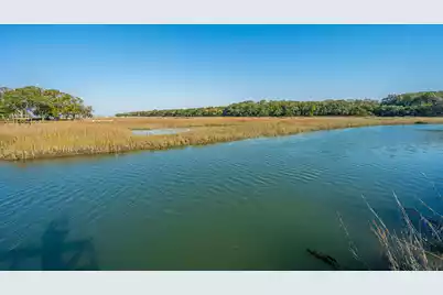 1250 Seaside Plantation Drive, Charleston, SC 29412 - Photo 49