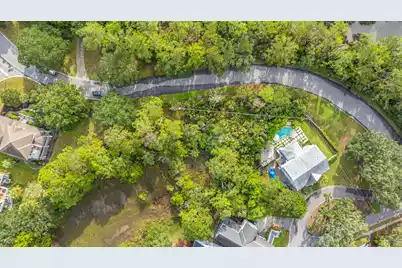 1250 Seaside Plantation Drive, Charleston, SC 29412 - Photo 33