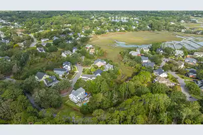 1250 Seaside Plantation Drive, Charleston, SC 29412 - Photo 17