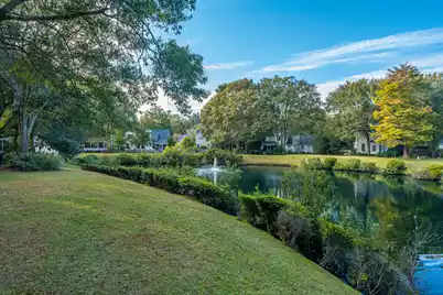1250 Seaside Plantation Drive, Charleston, SC 29412 - Photo 59